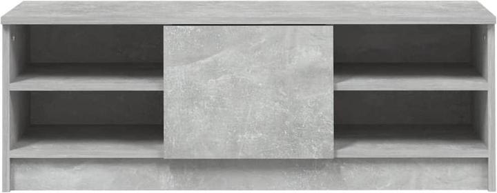 Produktbild VidaXL Makai (102 x 35.5 x 36.5 cm)
