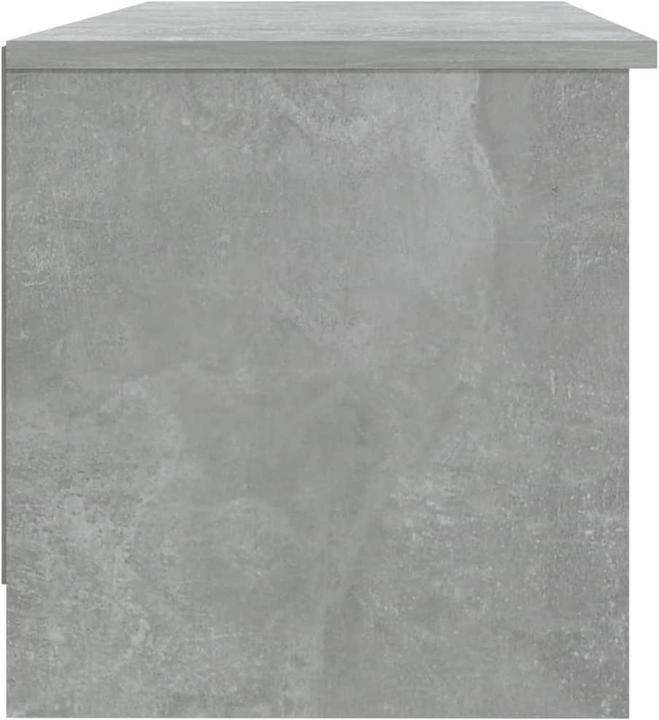Produktbild VidaXL Makai (102 x 35.5 x 36.5 cm)