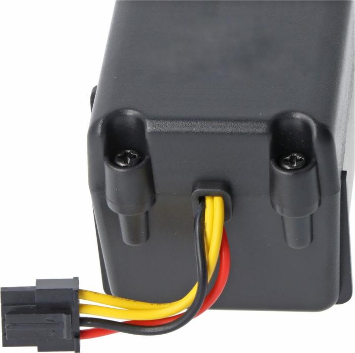 Image du produit AccuCell Batterie Bagotte BONA18650-MF1