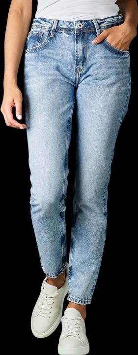 Actual product image Pepe Jeans 10012579 (W30/L30)