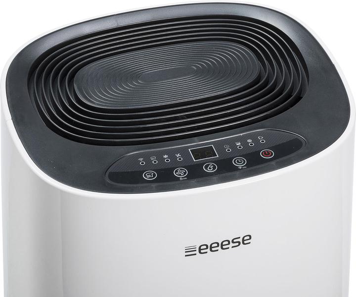 Image du produit eeese Emil 12 (50 m², 12 l/24h)