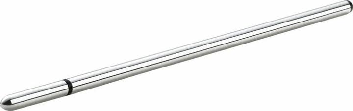 Immagine prodotto Mystim Slim Finn