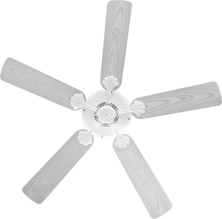 Produktbild CasaFan Classic Outdoor (28 dB)