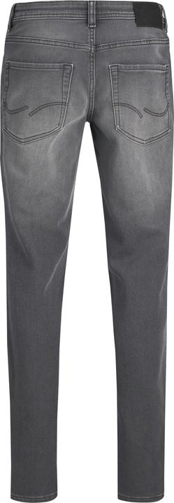 Produktbild Jack & Jones Jjiglenn Jjoriginal Mf 998 I.K Noos Jnr (176)