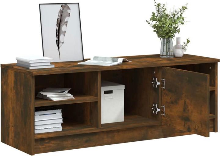Image du produit VidaXL Makai (102 x 35.5 x 36.5 cm)