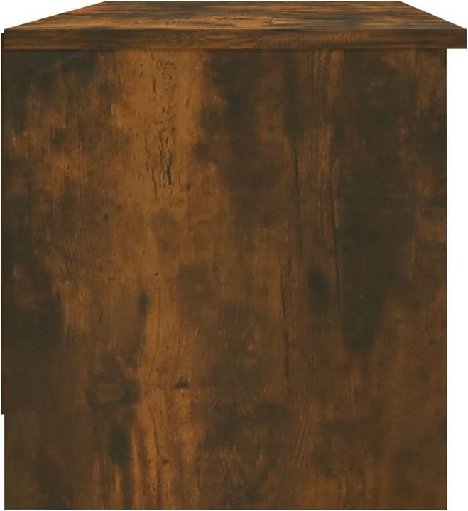 Image du produit VidaXL Makai (102 x 35.5 x 36.5 cm)