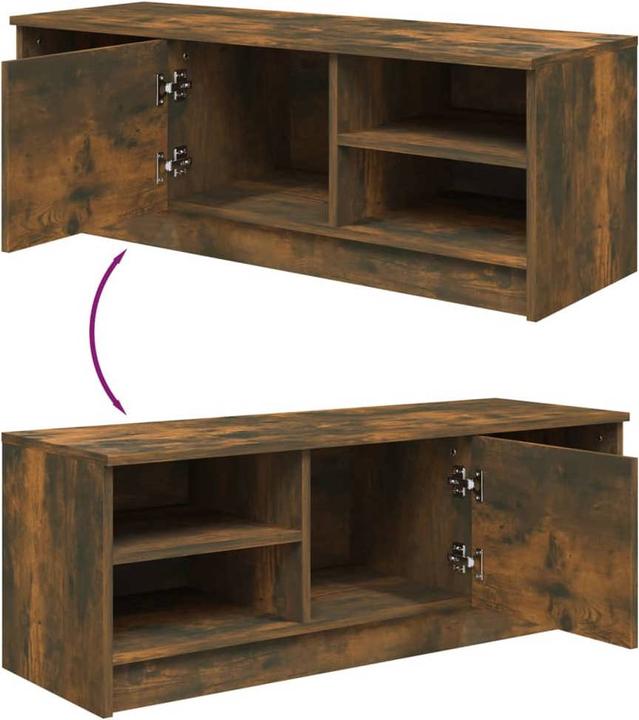 Image du produit VidaXL Makai (102 x 35.5 x 36.5 cm)