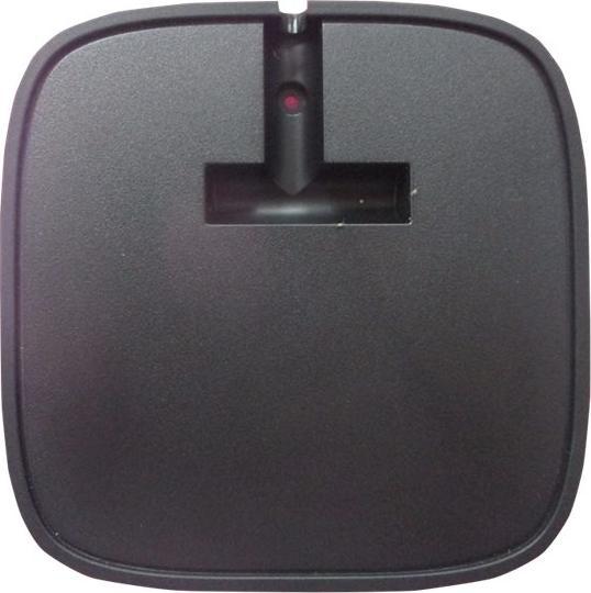 Produktbild HP Bottom Case USB-C Dock (USB-C)