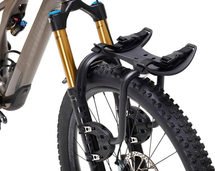 Produktbild Aeroe Spider Front Rack