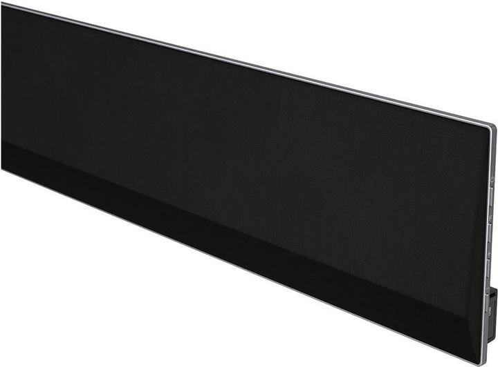Image du produit LG Dgx (420 W, 3.1 Canal)
