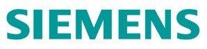Produktbild Unify OpenScape Business SLMAV24N 24 a/b