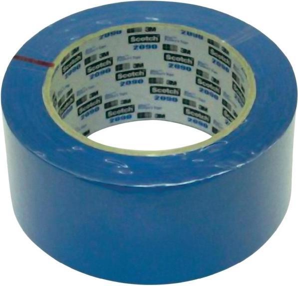 Image du produit 3M Ruban de masquage pour peintres (48 mm)