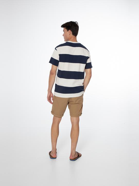 Actual product image MGA Men's T-shirt Prtkerian T-Shirt (M)