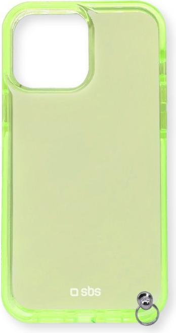 Actual product image Caseme Cover (Apple iPhone 13)