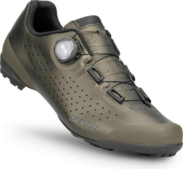 Produktbild Scott Sports Gravel Pro (43)