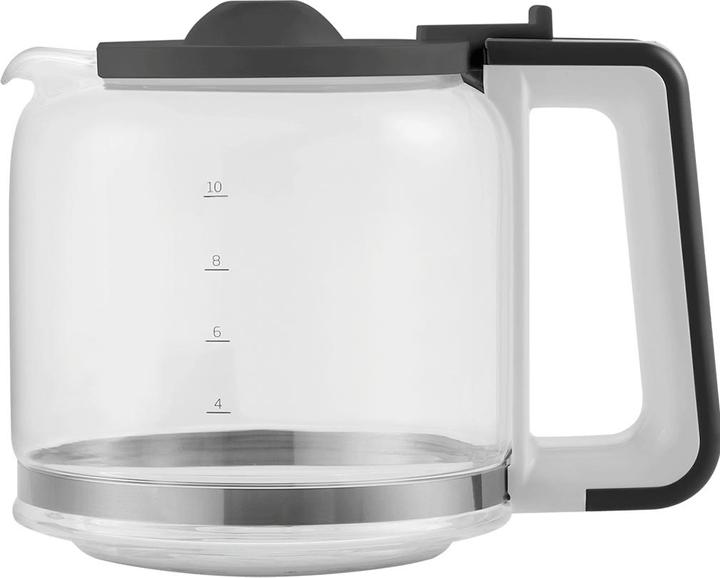 Produktbild Beko FCM1321W