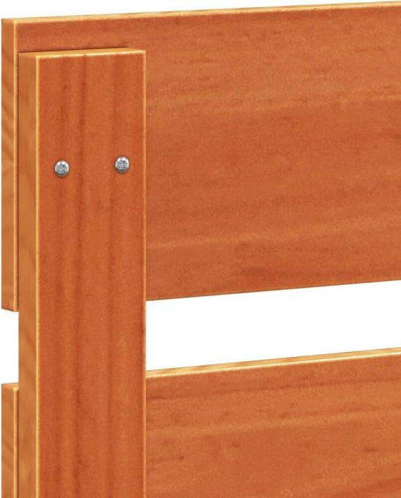 Actual product image VidaXL Argus