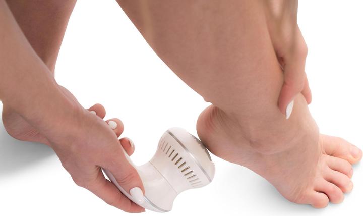 Produktbild Rio Spa Pedi