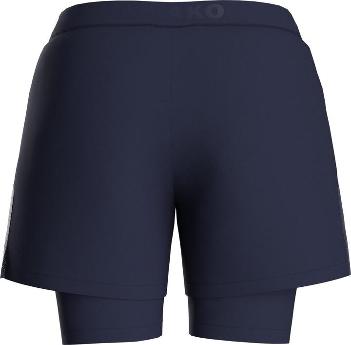 Image du produit JAKO 2-en-1 Short Power (34)