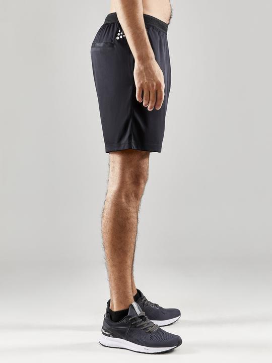 Actual product image Craft Evolve Referee Shorts M (XXL)