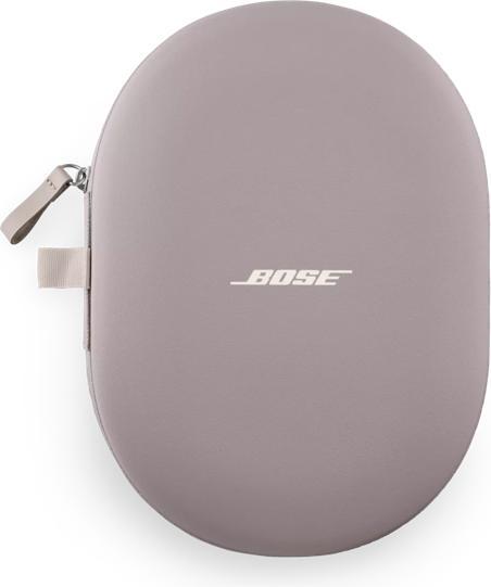 Produktbild Bose QuietComfort Ultra (ANC, 18 h, Kabelgebunden, Kabellos)