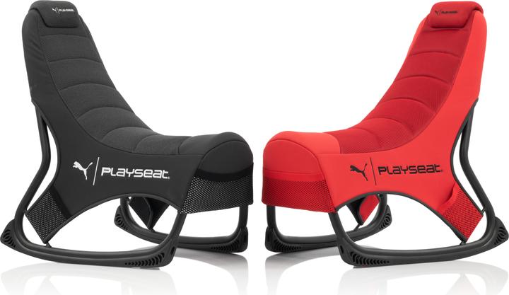 Produktbild Playseat Puma Active
