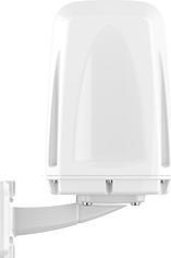 Immagine prodotto Poynting A-EPNT-0004-V1-15 Contenitore per router da esterno ePoynt IP67, 2x2 MIMO LTE/5G e 2x2 MIMO WiFi