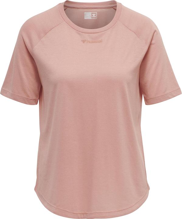 Image du produit hummel Mt Vanja T-Shirt (XS)
