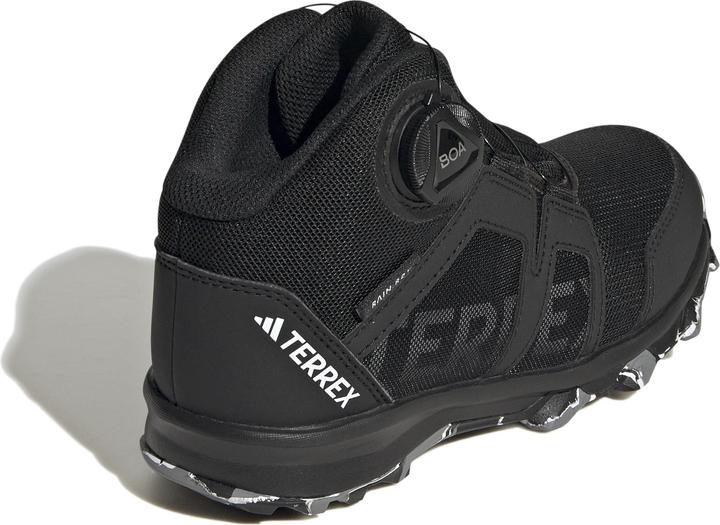Productafbeelding adidas Kinder Terrex BOA Mid Regenklaar (38)