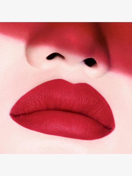 Actual product image NARS Cosmetics lip gloss (Power Trip)