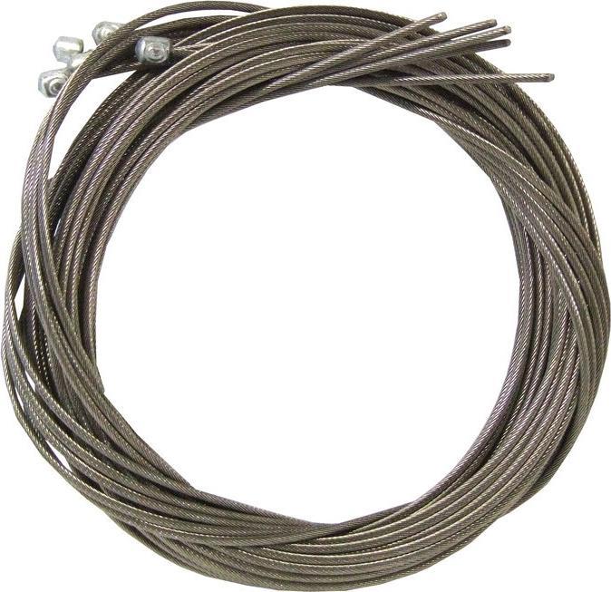 Produktbild Campagnolo 10-CG-CB009