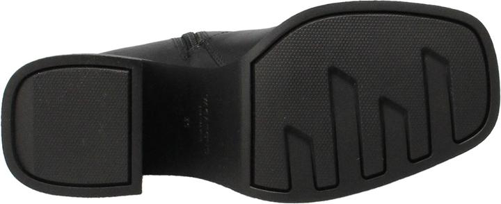 Image du produit Vagabond Brooke 5044-201-20 Femme Bottines semi-montantes Plateau noir (39)