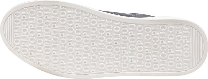 Produktbild Joop! cortina new daphne sneaker yt6 (38)