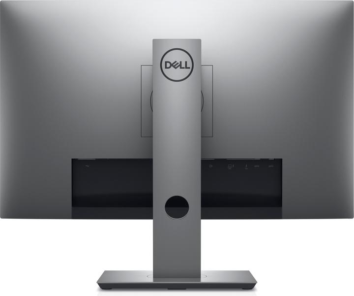 Productafbeelding Dell UltraSharp UP2720QA (3840 x 2160 Pixels, 27")