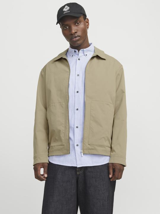 Immagine prodotto Jack & Jones Hemdjacke Hemdjacke (XXL)