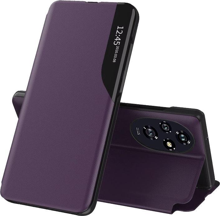Produktbild Techsuit - eFold Series - Honor 200 - Purple (Honor 200 Pro)