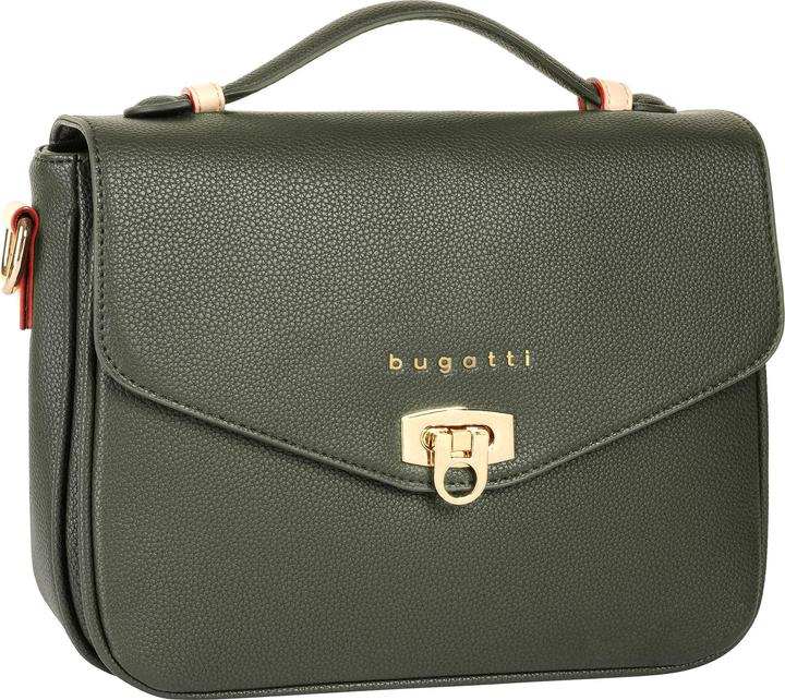 Image du produit Bugatti Sac à bandoulière Ella Classic Bag