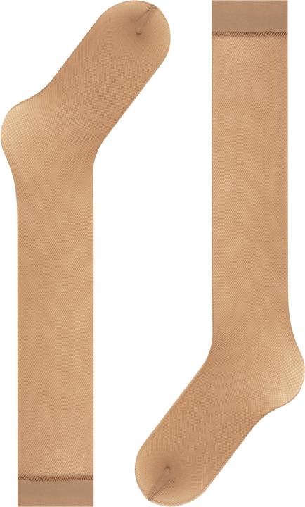 Produktbild Falke Net KH (35 - 38)