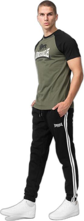 Produktbild Punch T-Shirt (L)