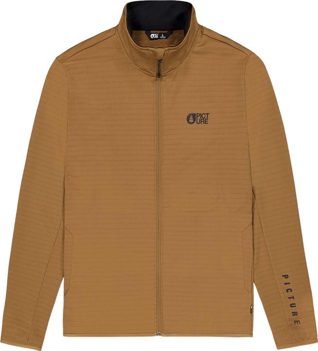 Picture Marlay Tech Fleece (XL)