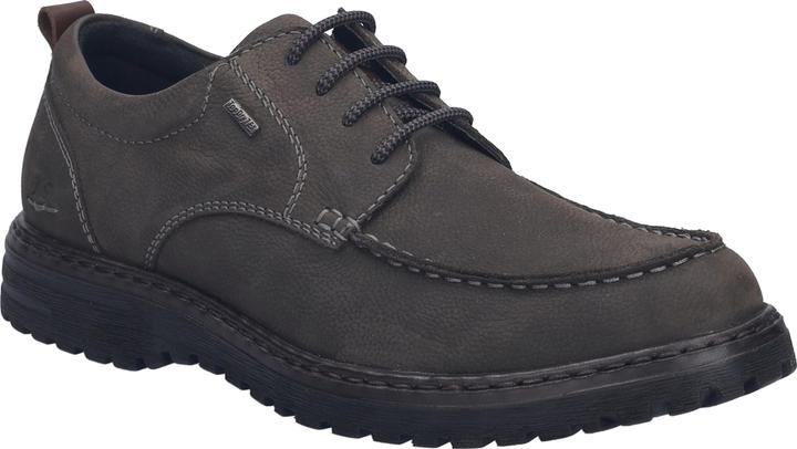 Josef Seibel 42962-TE071