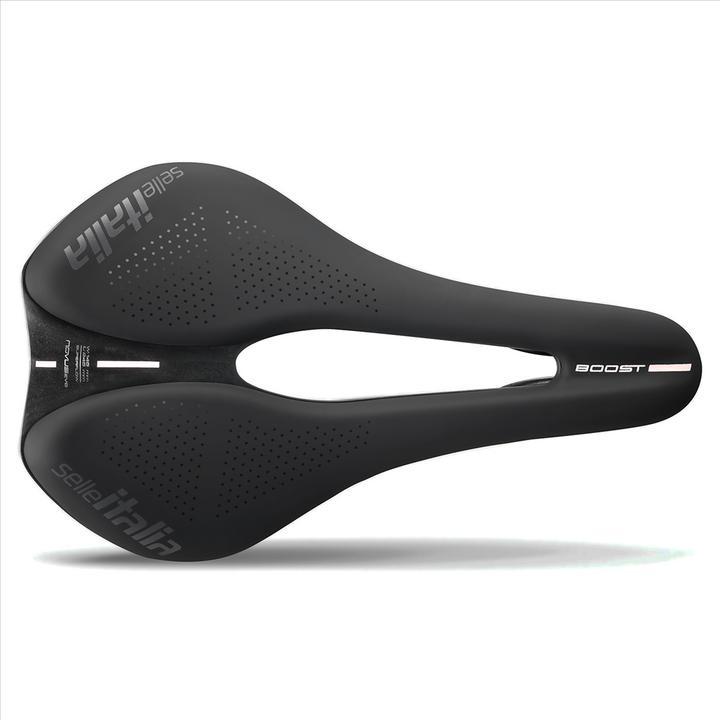 Produktbild Selle Italia Novus EVO Boost TM Superflow