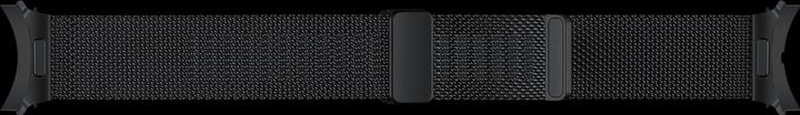 Image du produit Samsung Strap milanais (Acier inoxydable)