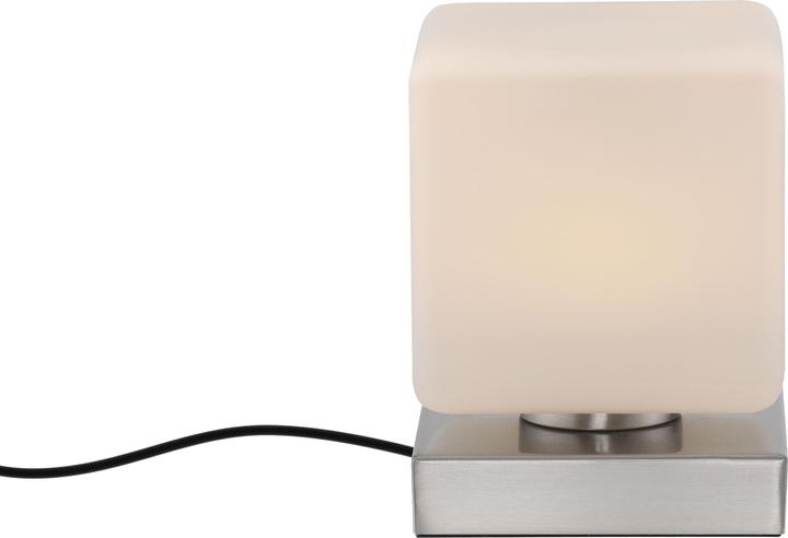 Actual product image Paul Neuhaus Dadoa (580 lm)