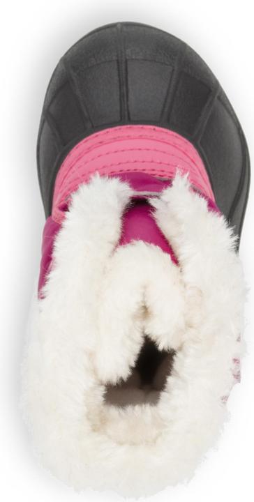 Produktbild Sorel Toddler Snow Commander™ (38)