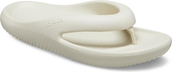 Image du produit Crocs Mellow Flip (37)