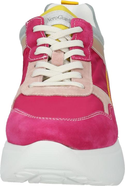 Image du produit Nero Giardini Sneaker (35)