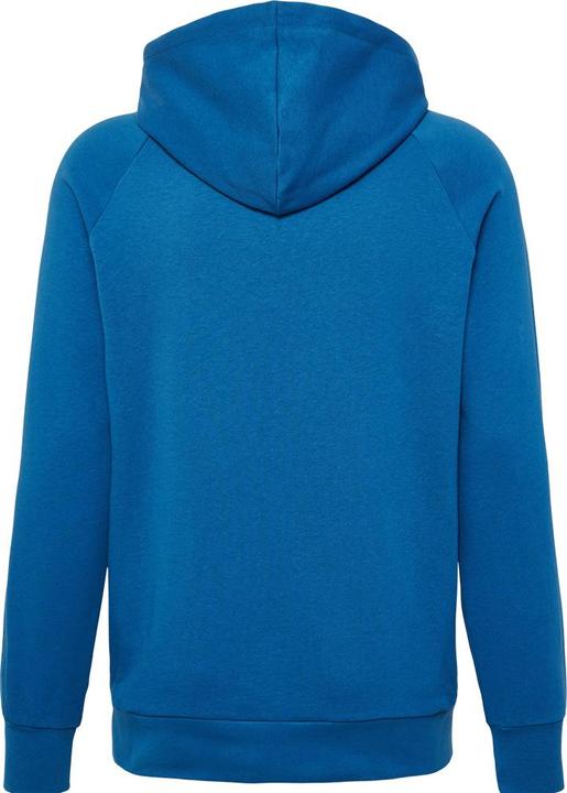 Produktbild hummel hmlISAM 2.0 HOODIE (L)