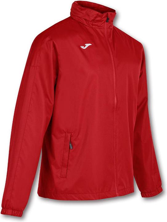 Produktbild Joma Regenjacke Trivor (140)