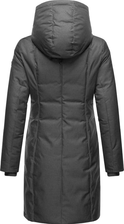 Immagine prodotto Ragwear Amarri (6XL)